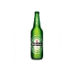 Cerveza Heineken Personal