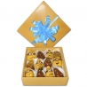 Caja minions