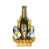 Globo Beer