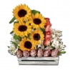 Frutiflor